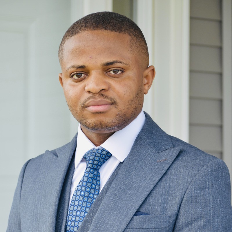 Hill-Top Consultancy - Professional training provider specializing in Financials and Real Estate
