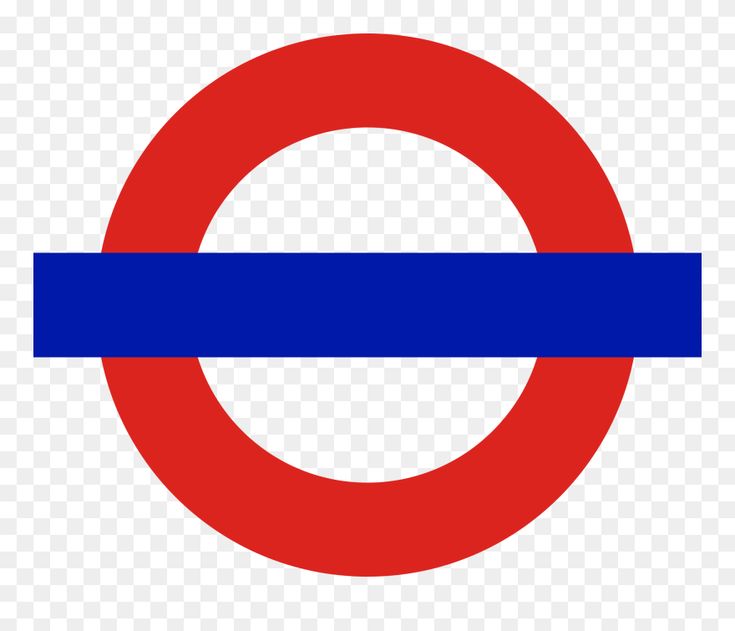 Training provider profile picture