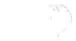 CMI International Group - Professional training provider specializing in corporate training