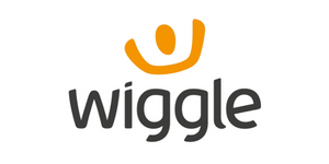 Training provider profile picture