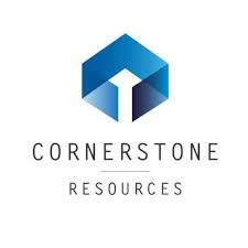 Cornerstone Resources - Professional training provider specializing in Financials and Real Estate