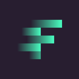 Training provider profile picture