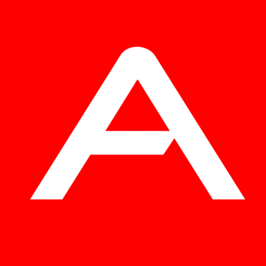 Training provider profile picture