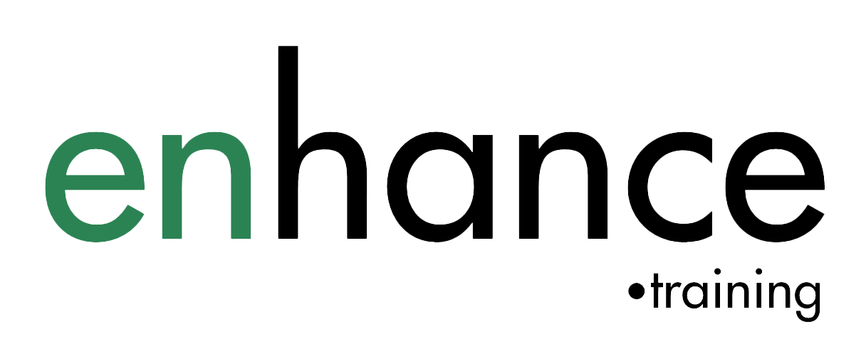 Enhance Training - Professional training provider specializing in corporate training