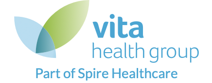 Vita Health Group - Professional training provider specializing in corporate training