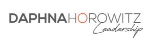Daphna Horowitz Leadership - Professional training provider specializing in Financials and Real Estate
