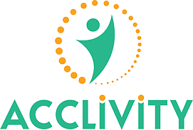The Acclivity - Professional training provider specializing in corporate training