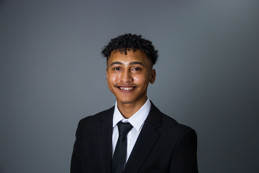 Training provider profile picture