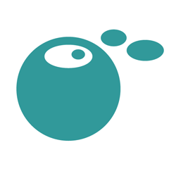 Training provider profile picture