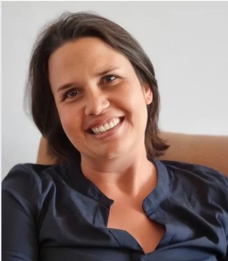 Training provider profile picture