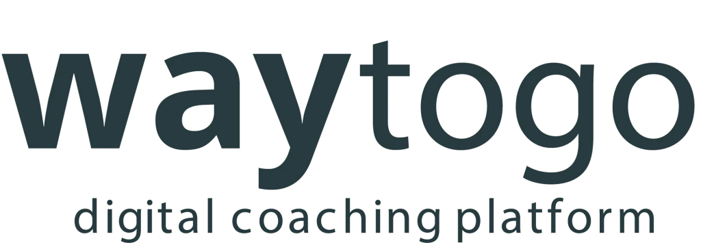 Waytogo - Professional training provider specializing in corporate training