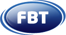 Training provider profile picture