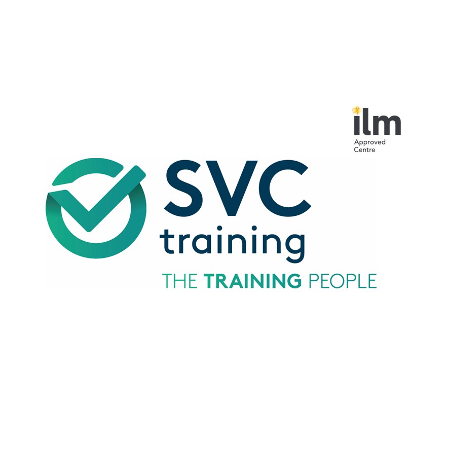 SVC Training Ltd - Professional training provider specializing in Financials and Real Estate