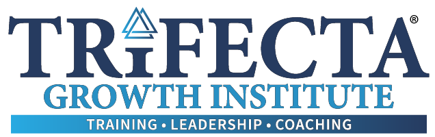 Trifecta Growth Institute - Professional training provider specializing in Construction