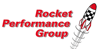 Rocket Performance - Professional training provider specializing in corporate training