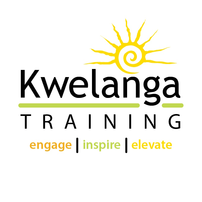 Training provider profile picture