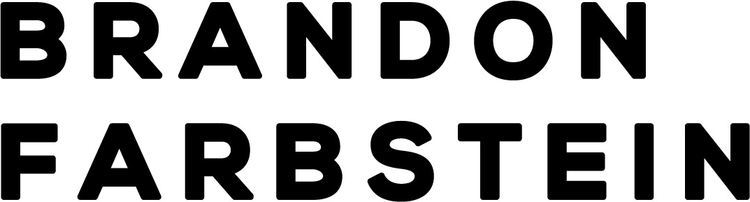 default-trainer-image