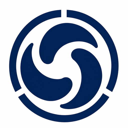 Training provider profile picture