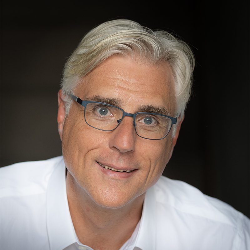 Upskill People - Professional training provider specializing in Financials and Real Estate