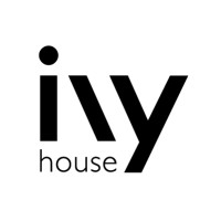 Ivy House London - Professional training provider specializing in Financials and Real Estate