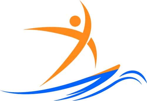 Training provider profile picture