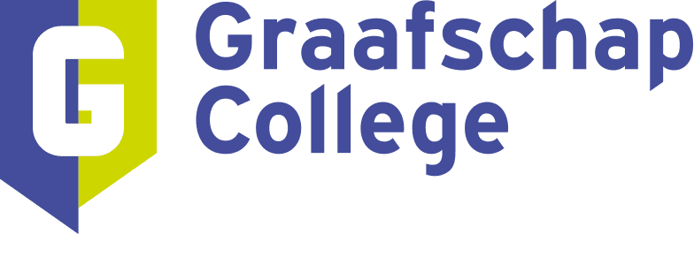 Graafschap College - Professional training provider specializing in corporate training