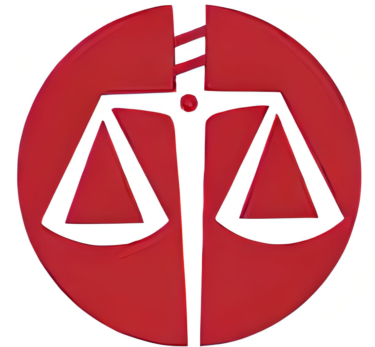 Center for International Mediators and Arbitrators - Professional training provider specializing in Financials and Real Estate