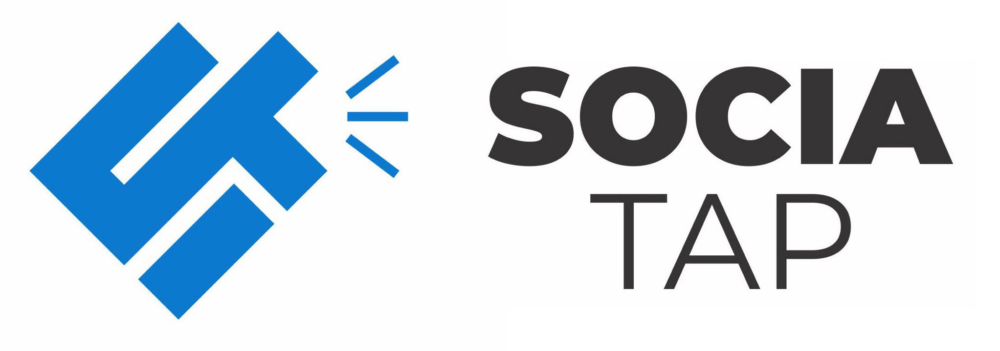 default-trainer-image