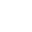 Training provider profile picture