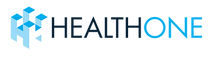 HealthOne - Professional training provider specializing in corporate training