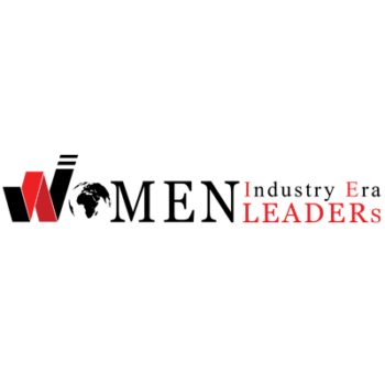 Boxed Community - Professional training provider specializing in corporate training