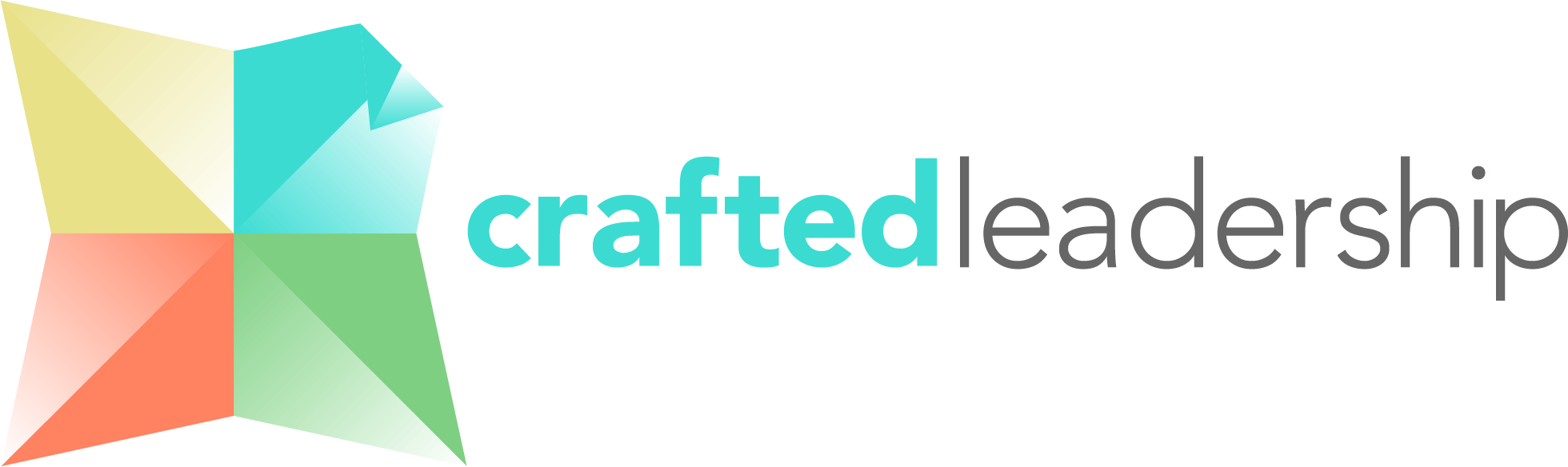 default-trainer-image