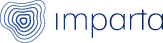 Imparta - Professional training provider specializing in corporate training