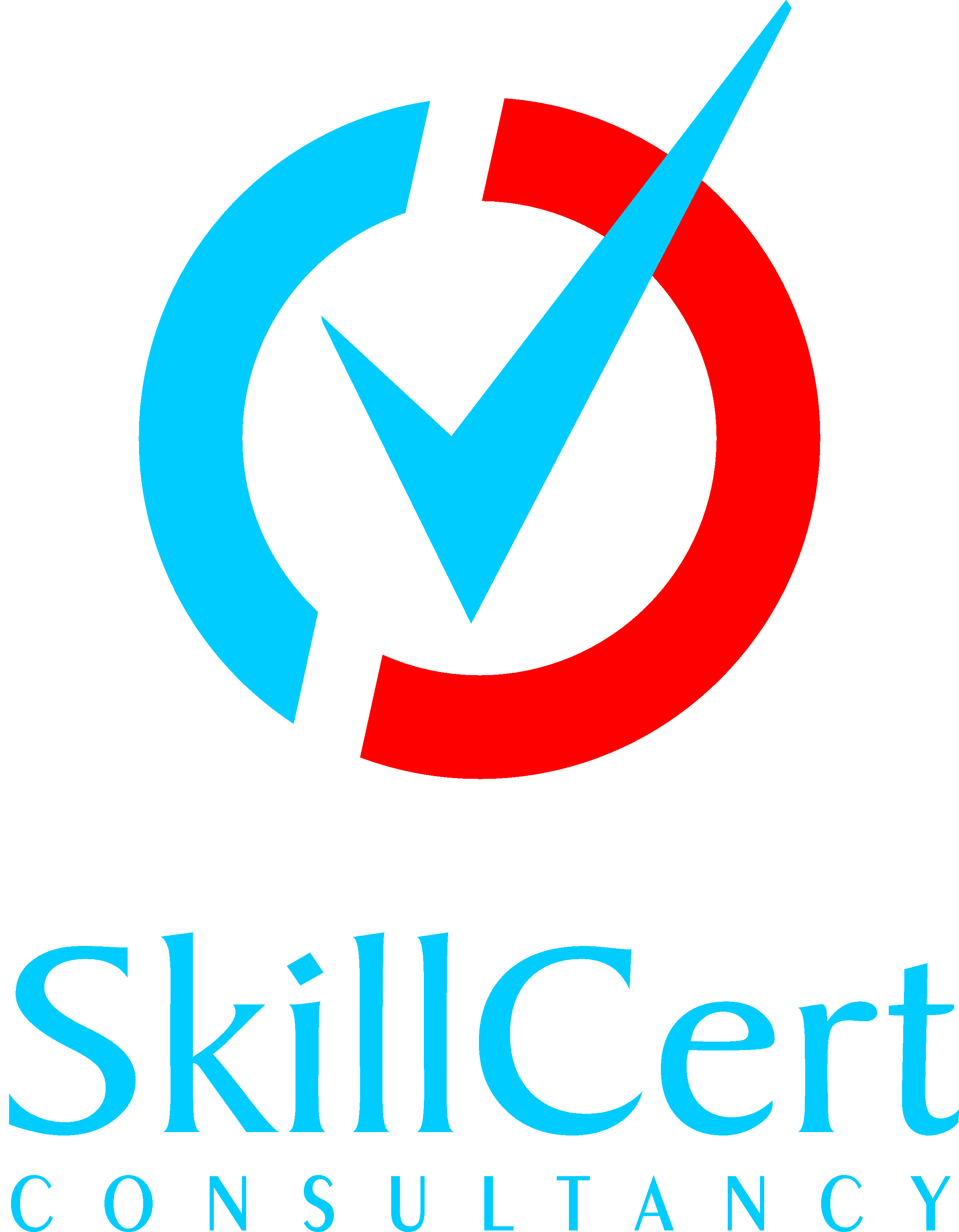 SKILLCERT CONSULTANCY PRIVATE LIMITYED - Professional training provider specializing in Technology