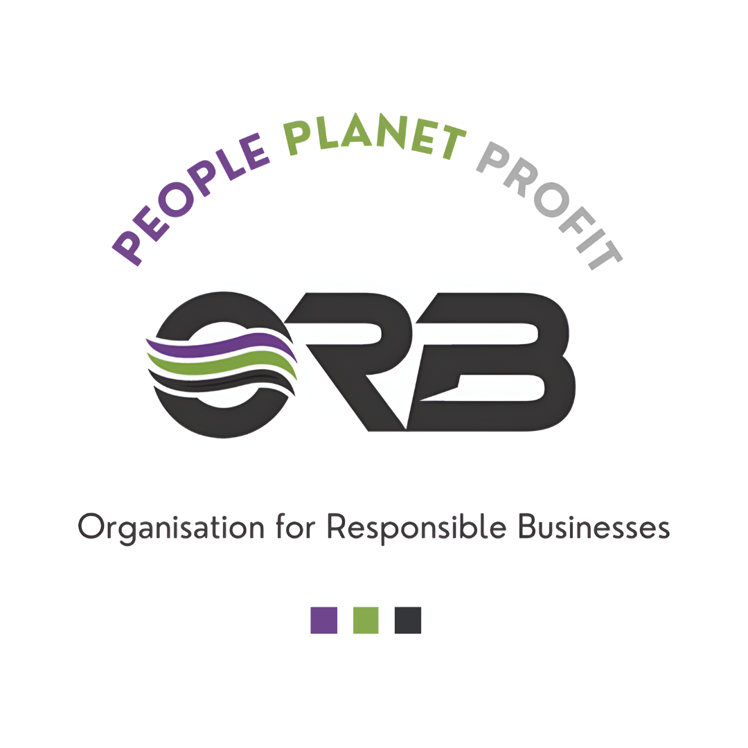 Organisation for Responsible Businesses - Professional training provider specializing in corporate training
