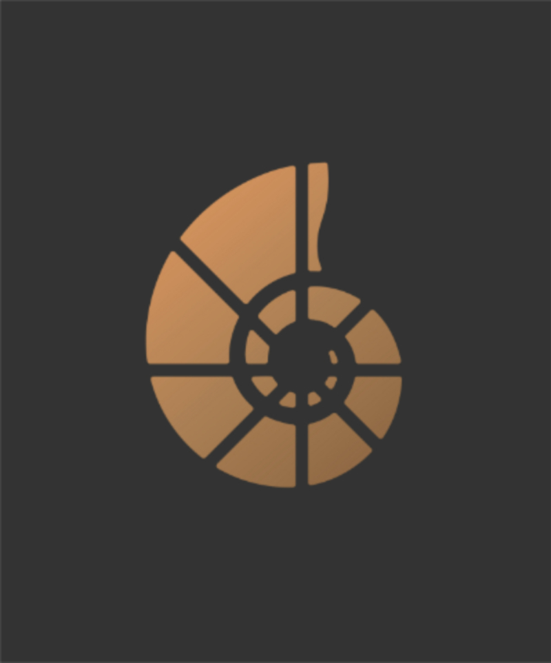 Training provider profile picture