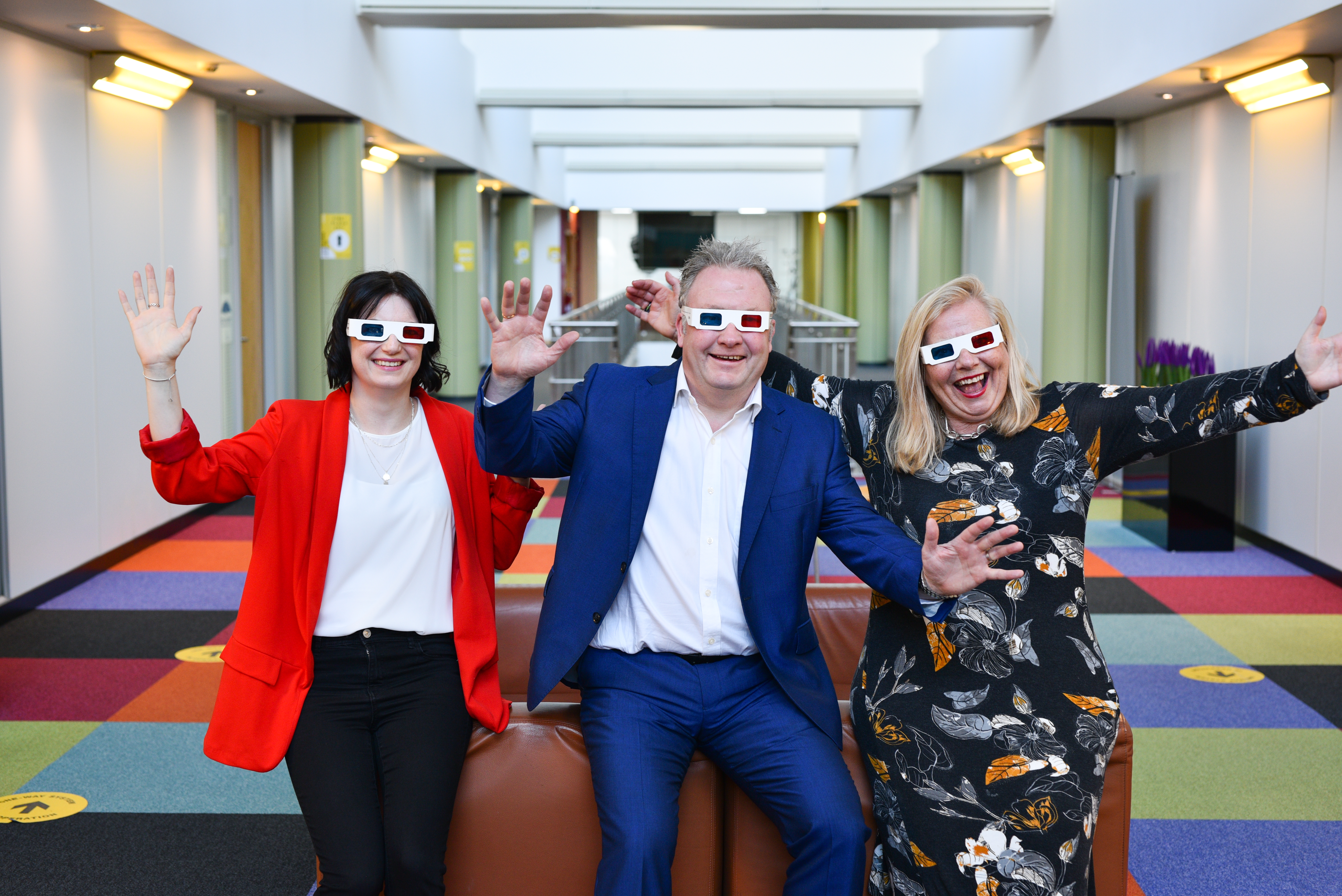 default-trainer-image