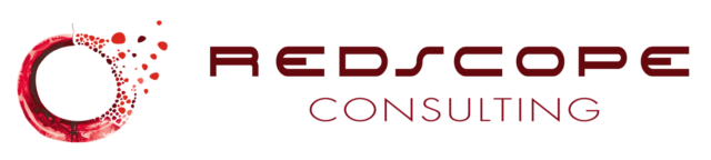 Leading with Purpose & Passion - Redscope Consulting - Professional training provider specializing in corporate training