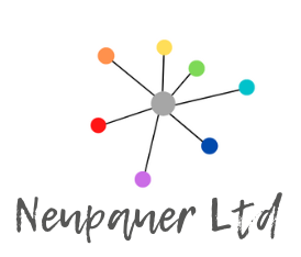 Neupauer Ltd - Professional training provider specializing in Real Estate and Manufacturing