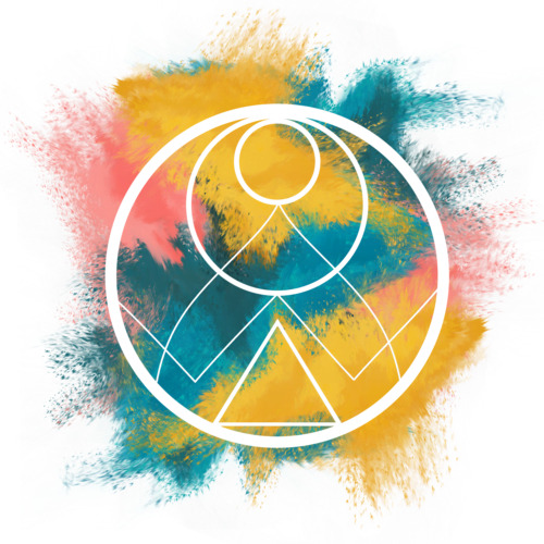 Training provider profile picture