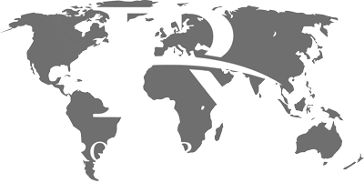 Training provider profile picture