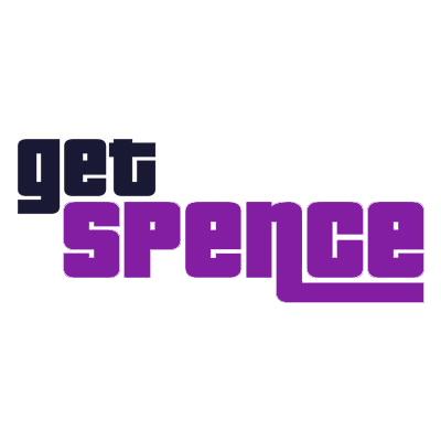 Get Spence International AKA Bob Spence - Professional training provider specializing in Financials and Real Estate