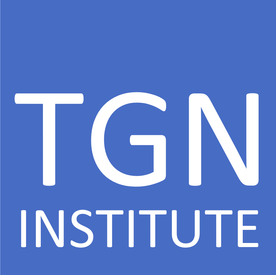 Training provider profile picture