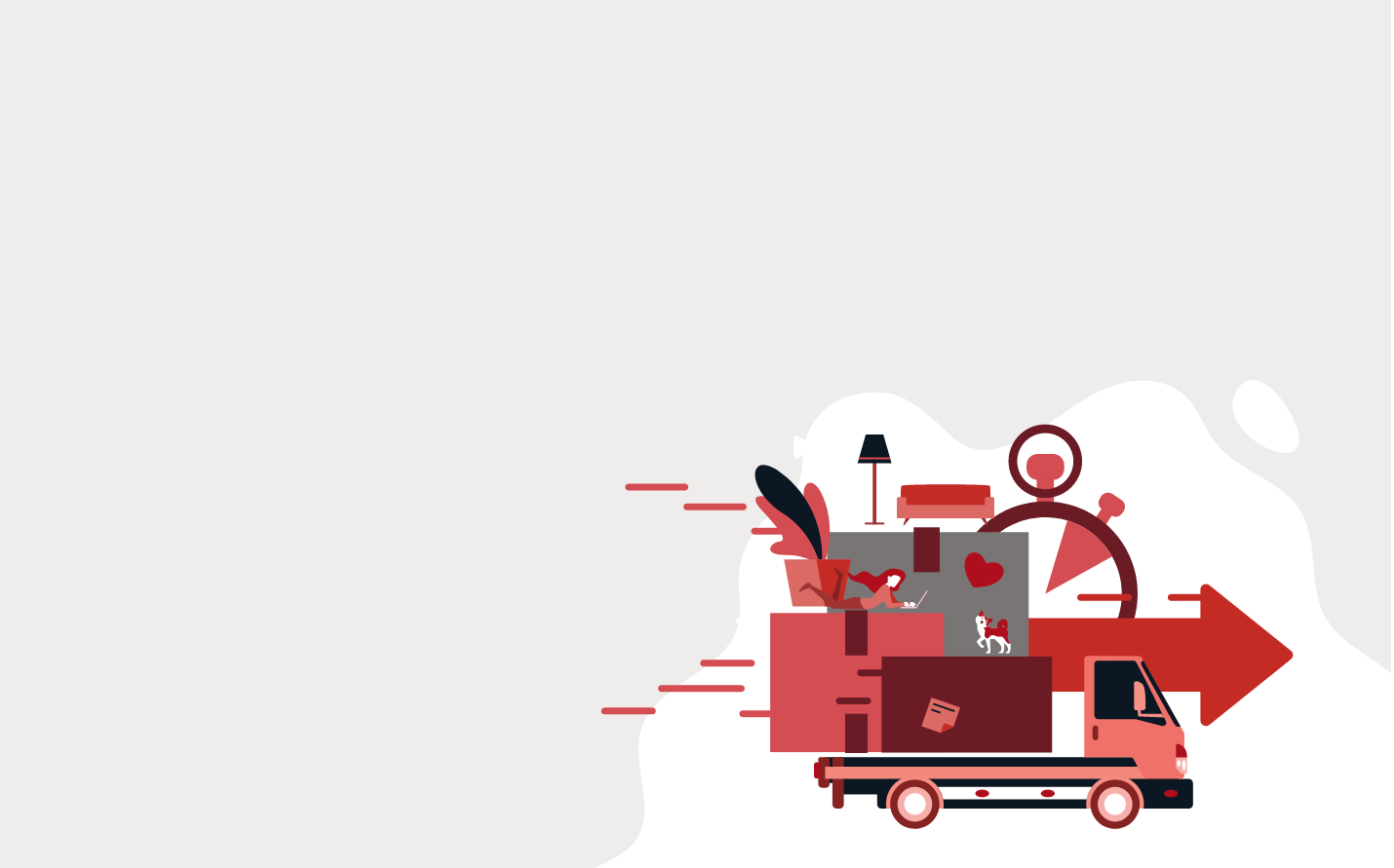 default-trainer-image