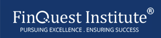 FinQuest Institute - Professional training provider specializing in corporate training