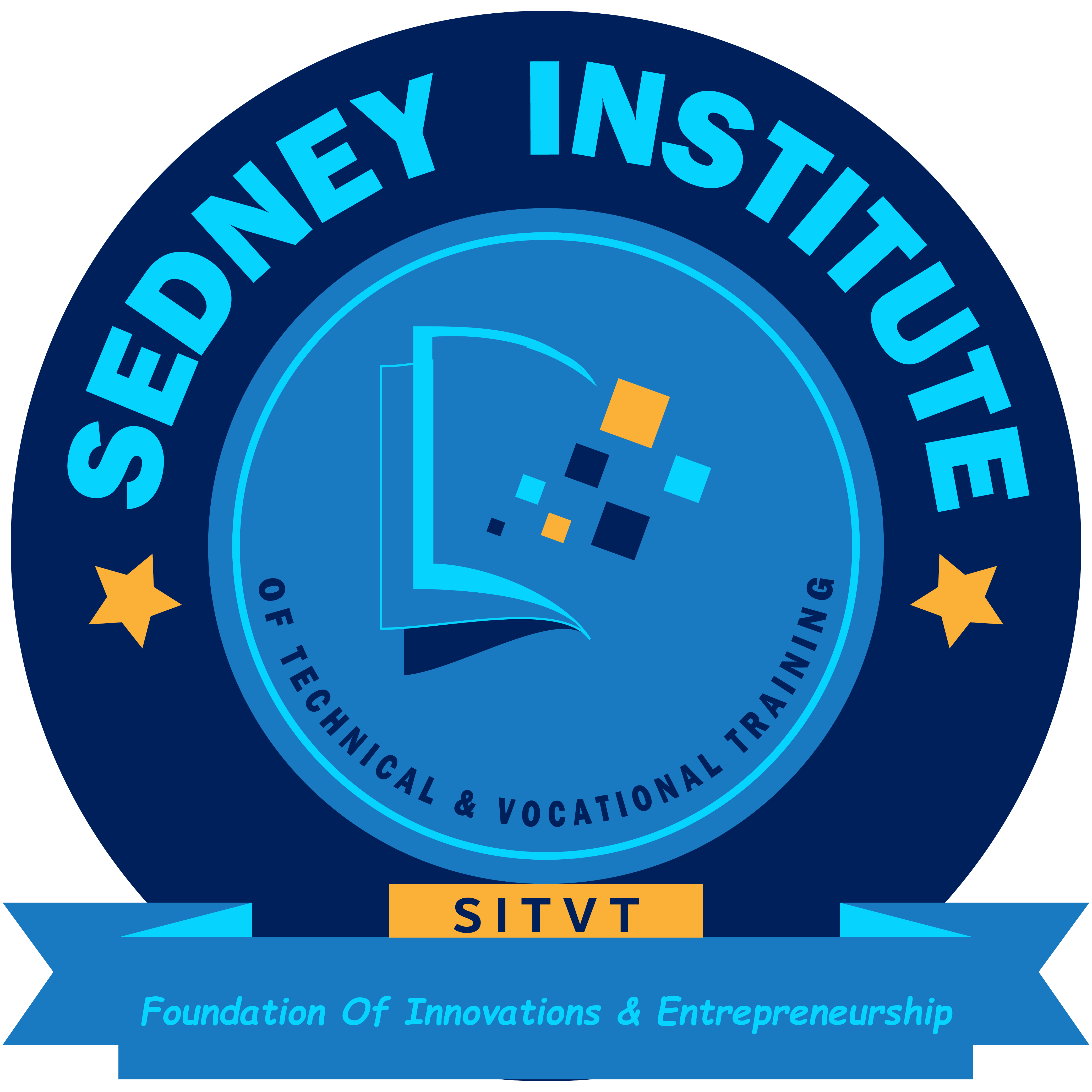 Sedney Institute Of Technical & Vocational Training - Professional training provider specializing in Financials and Real Estate