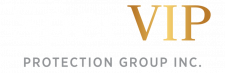 SpecVIP Protection Group Inc. - Professional training provider specializing in corporate training