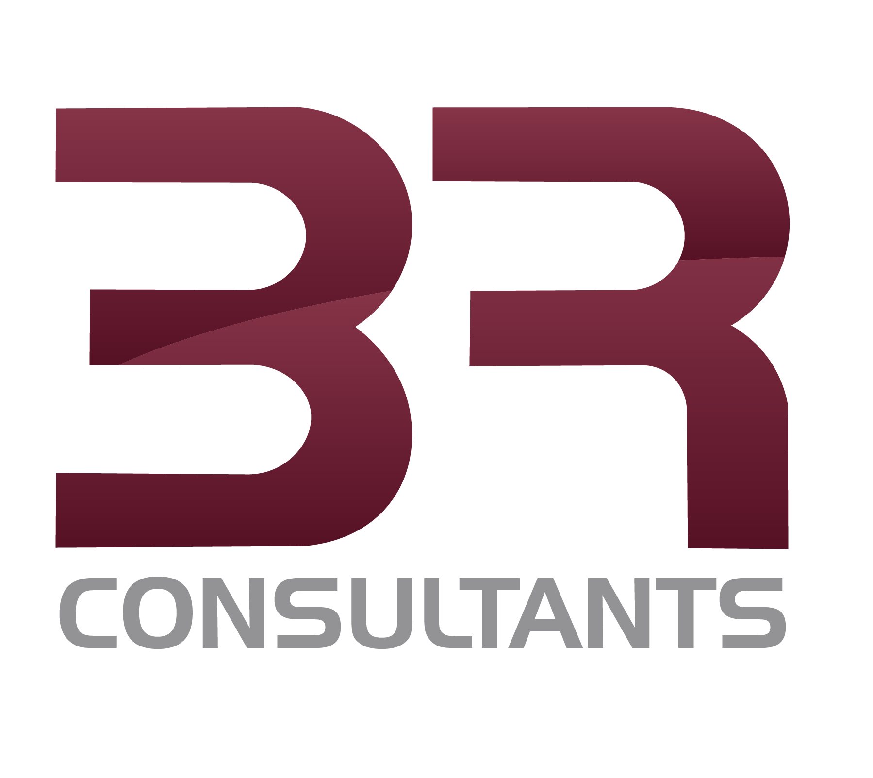 3R Consultants - Professional training provider specializing in Financials and Real Estate