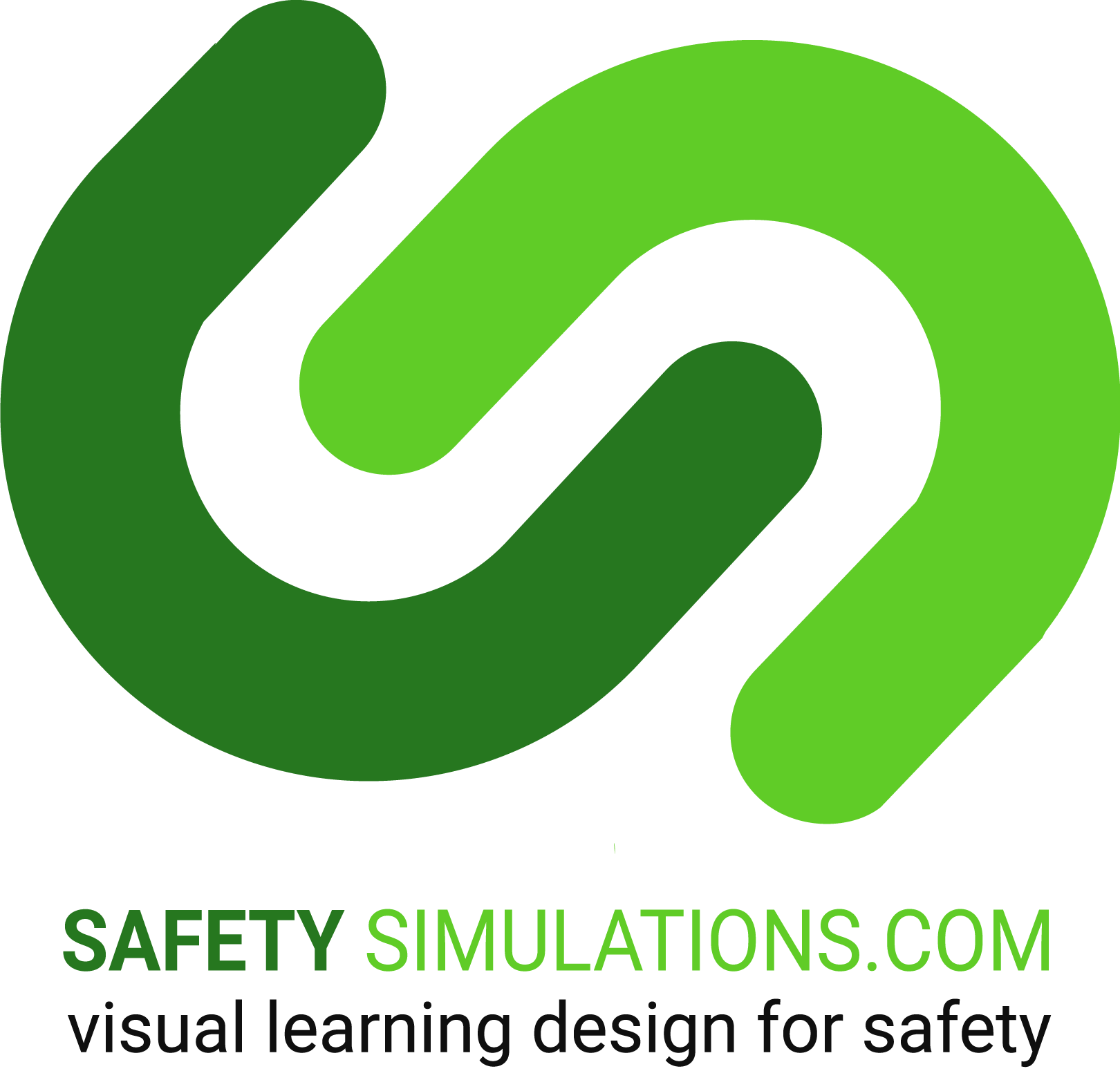 Safety Simulations - Professional training provider specializing in Industrials and Energy