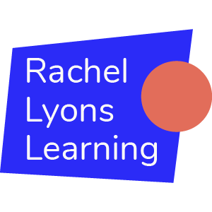 Training provider profile picture